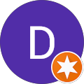 Dirk Klankert