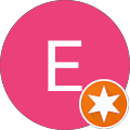 Edith Schaefer