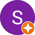 Smilla Sun