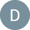 David R.