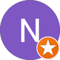 Nina Burger