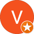 V B V B