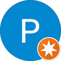 Ptitsuisse Ptitsuisse