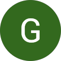Gino Malberg