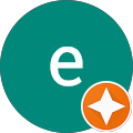erik luttert