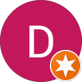 Doreen Knoelke Doreen Knoelke