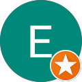 Elija Ostertag