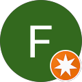 F PF