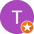 Tanja Mudra