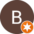 Bardia