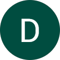 Diana Steli Diana Steli