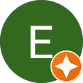 Elke Hoehne