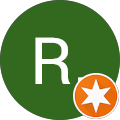 R. S.