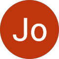 Jo Ch