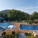 Spiel- und Spaßbad Treis-Karden – Treis-Karden