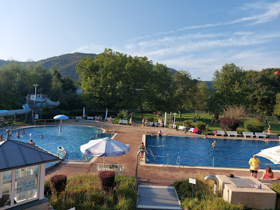 AF1QipM0xv6o6q xGyJ3wEWsWNfVteEd6b9p spI3kImw408 h306 k no