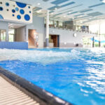 Wananas Sport- und Erlebnisbad – Herne
