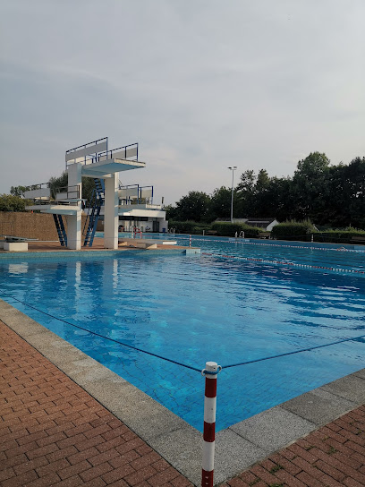 AF1QipMHyApnmnzJJWFSSUPuh9DiGmL2Hm9DaeBjtMKpw408 h544 k no