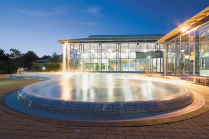 Anton-Schmid-Hallen- und Freibad - Marktoberdorf 1 AF1QipMOYhWlsPg1w 2r127DBE9I1q i8RysmkczgOkw408 h271 k no