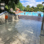 Sommerbad Kreuzberg – Berliner Bäder – Berlin