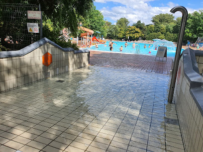 Sommerbad Kreuzberg - Berliner Bäder - Berlin 1 AF1QipMQVI8COvabiFqk A2561pc2bxGS8JWN0lbt5xfw408 h306 k no