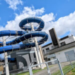 Olper Bäderbetriebe GmbH – Freizeitbad Olpe – Olpe