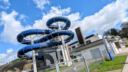 AF1QipMSoDizNgevnkxVazGUUjyWCe5fNPJJFaO0yH8Nw426 h240 k no