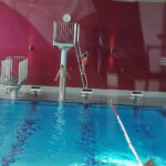 Hallenbad Helpup – Oerlinghausen