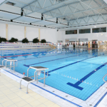 Stadtbad Esperanto – Fulda