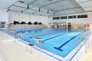 Stadtbad Esperanto – Fulda