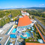 Sibyllenbad – Bad Neualbenreuth