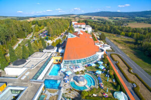 Sibyllenbad – Bad Neualbenreuth