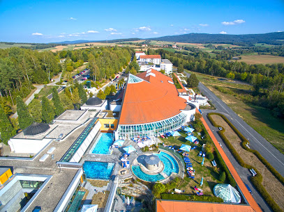Sibyllenbad - Bad Neualbenreuth 1 AF1QipMppfu6i51AMmdys seKu8tFIoYG36zbeeWqen6w408 h305 k no