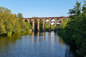 Bad am Viadukt - das Hallenbad der Stadtwerke Bietigheim-Bissingen - Bietigheim-Bissingen 17 Bad am Viadukt – das Hallenbad der Stadtwerke Bietigheim-Bissingen – Bietigheim-Bissingen