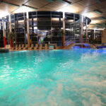 OLantis Huntebad – ErlebnisWelt – Oldenburg