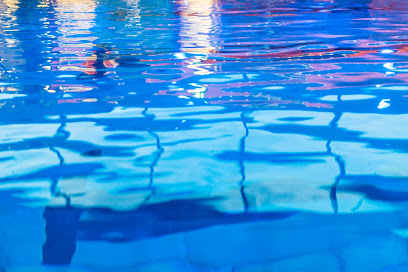 Enztalbad, Frei- und Hallenbad Vaihingen Enz - Vaihingen an der Enz 1 AF1QipN2rVQ 1ASjaU6q0Dh6pi 27V UQFP8PzjoGXw408 h272 k no