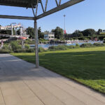 Schwimmpark Bellheim – Bellheim