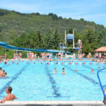 Freizeitbad Remagen – Remagen