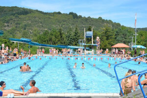 Freizeitbad Remagen - Remagen 6 Freizeitbad Remagen – Remagen