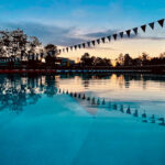 Freizeitbad Aquella – Ansbach