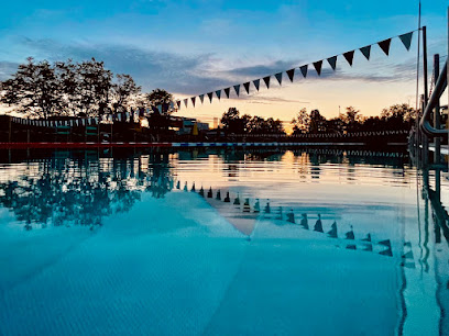 AF1QipNBTu53Lry7x4APEd6HJC9YP7sbHHwJS qB6duzw408 h306 k no