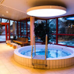 Nautilla – Das Freizeitbad in Illertissen – Illertissen