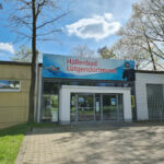 Hallenbad Lütgendortmund – Dortmund
