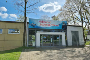 Hallenbad Lütgendortmund - Dortmund 6 Hallenbad Lütgendortmund – Dortmund