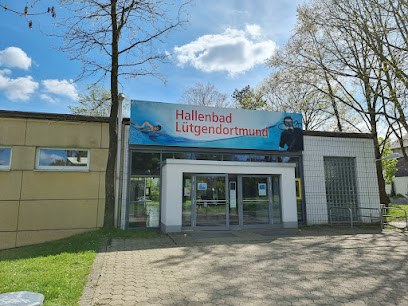 Hallenbad Lütgendortmund - Dortmund 1 AF1QipNMwzt96l7ObOj1BpoX4yOThay4Lx7wURoFRf5 w408 h306 k no