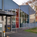 Beatusbad – Koblenz