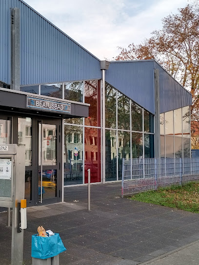 Beatusbad - Koblenz 1 AF1QipNOjTDDH88C1XSzT4HYNhsjD 15qhKrT8xZNeHrw408 h544 k no