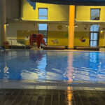 THÜRINGENTHERME – Mühlhausen/Thüringen