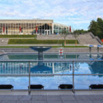Badewelt Bretten – Bretten