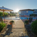 Aqua Spa und Aqua Fun Soest – Soest